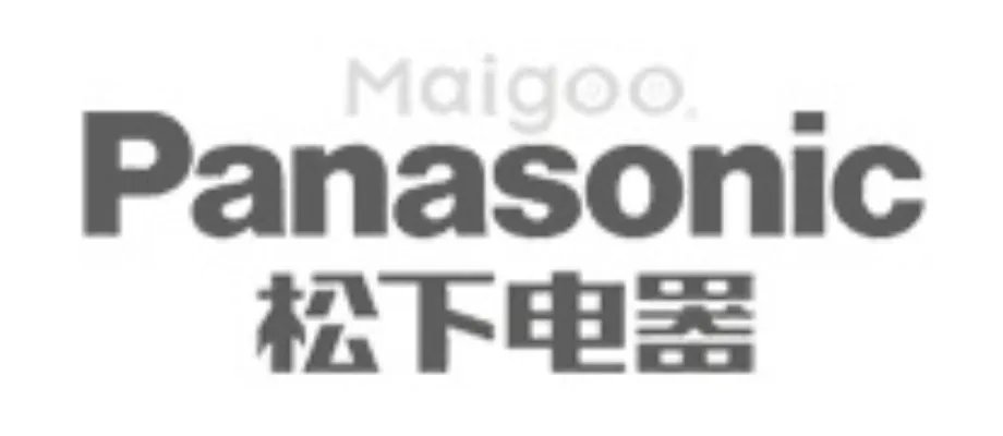 宁波十大空调品牌专卖店 宁波空调专卖店有哪些