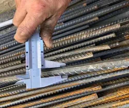 二级钢和三级钢的区别有哪些