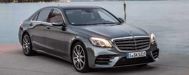 杭州买车需要什么条件