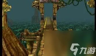 神庙逃亡最高分技巧与记录 神庙2高分玩法技巧推荐