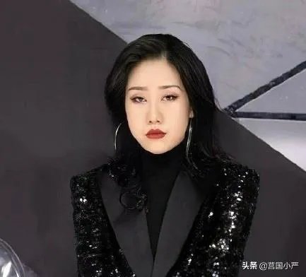 怎么看待《青春有你二》上官喜爱和金子涵?没出道?