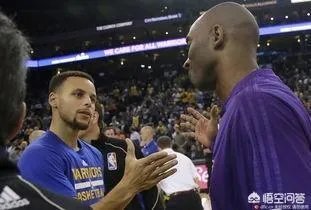 科比退役战到底有多轰动