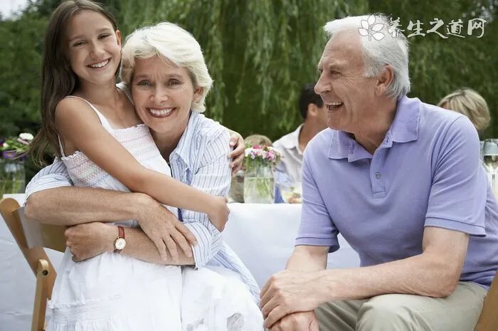 自制减肥茶配方大全