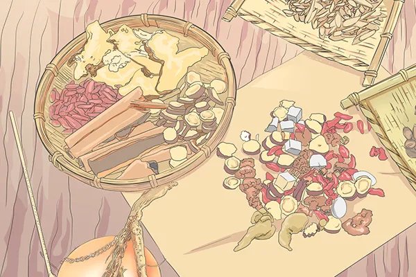 三伏贴一次贴多长时间