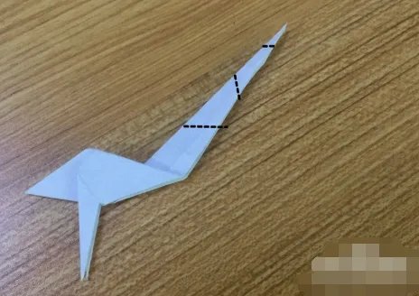 折纸大全简单又漂亮