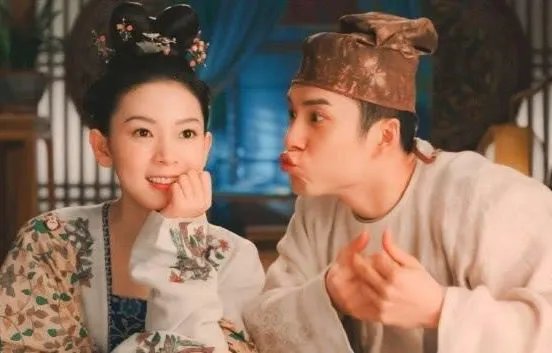 无心法师第三季评价 无心法师3吐槽有点多了啊