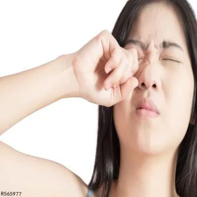 巩膜炎会影响视力吗 说说巩膜炎的四个影响