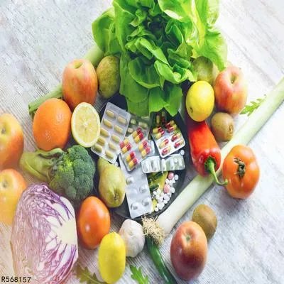 过敏性紫癜吃哪些食物 过敏性紫癜几个食疗方请收好