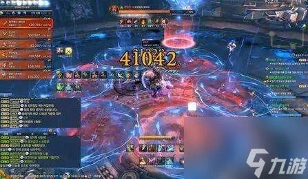 剑灵法器工厂攻略及法器老一攻略 BOSS机制解析和打法教学