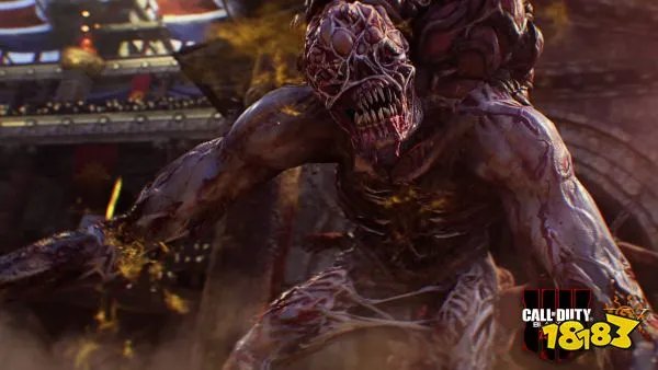 使命召唤15黑色行动4修改器怎么用 使命召唤15黑色行动4修改器使用教程