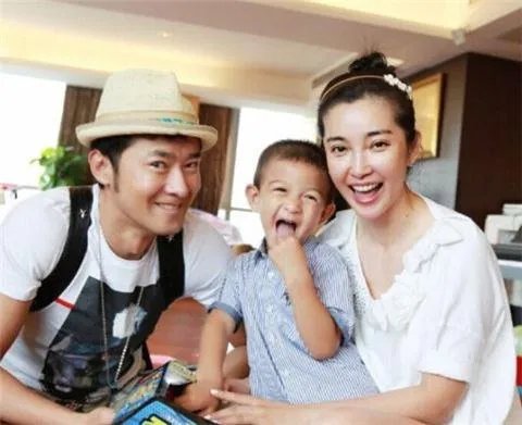 李冰冰任泉内幕交易被曝光 数额达2000余万