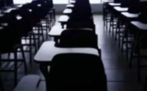 写给母校的赠言