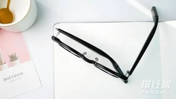 华为Eyewear II测评_华为Eyewear II体验