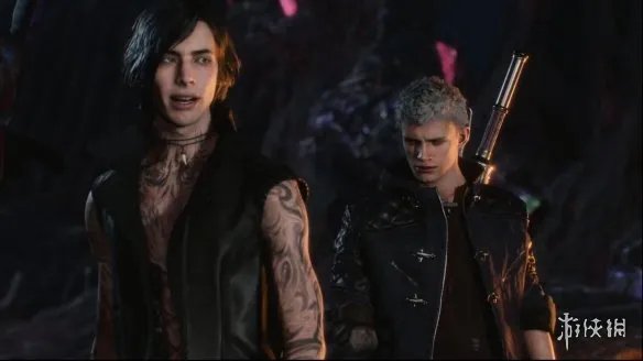 2019年画面最好看的10款游戏 高