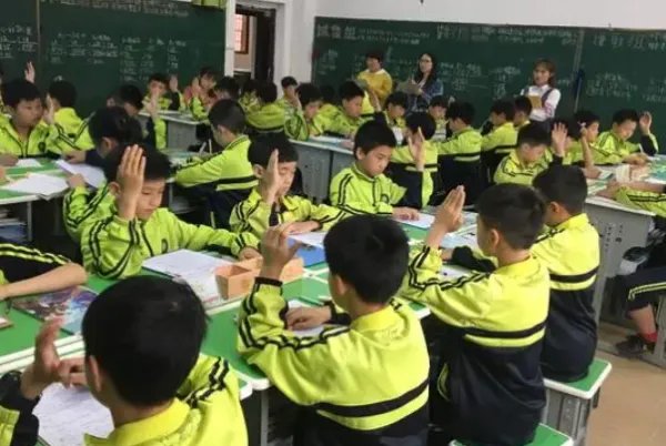 发的笔顺是什么