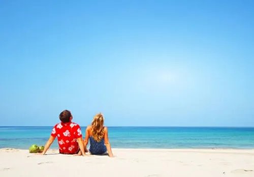 旅行结婚是什么意思 旅行结婚有哪些准备事项