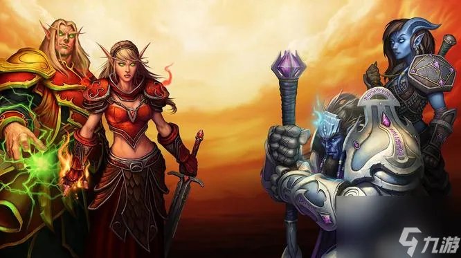 魔兽世界卡鲁亚克日常任务有几个 wlk卡鲁亚克声望速冲攻略