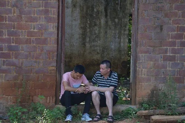 从700万到2234万,张玉环的索赔金额为何会暴增