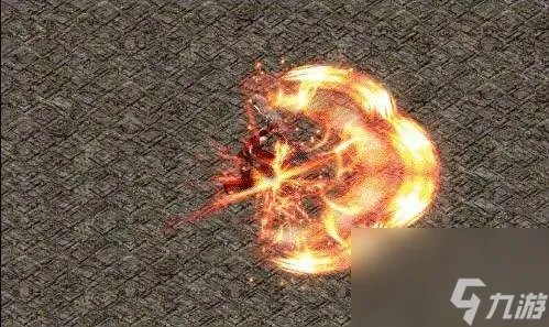 传奇归来刺客技能介绍 热血传奇刺客技能解析  已采纳