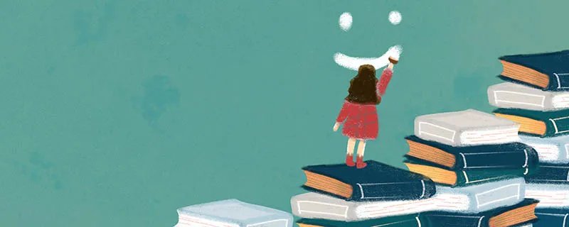 见到日出我便不能自已的下一句 见到日出我便不能自已的下一句是什么