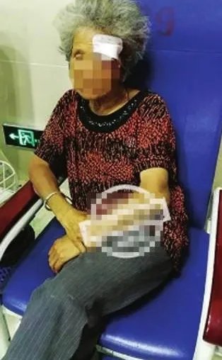 大风掀翻充气城堡有人遇难吗？