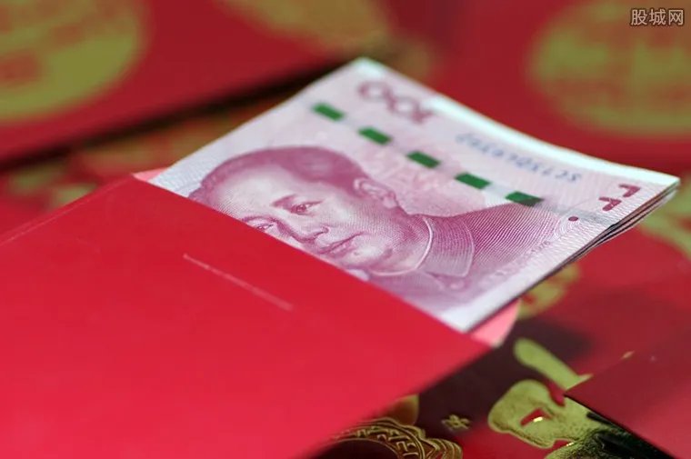 提倡彩礼费1万以内 山东沂水县提倡婚礼新风尚