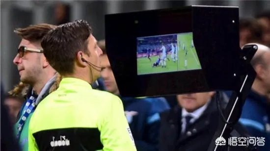 瑞典1-0战胜韩国，但是在韩国有力进攻的情况下吹停比赛是不是对韩国不公平？