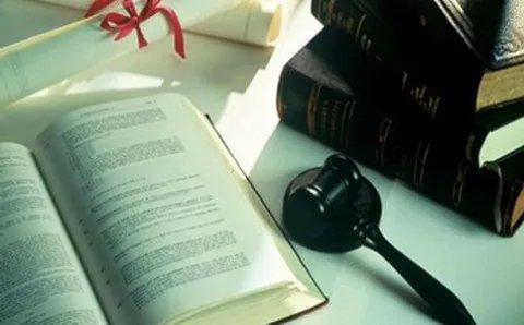 劳动仲裁申请书范本（劳动者申请），怎么申请劳动仲裁？