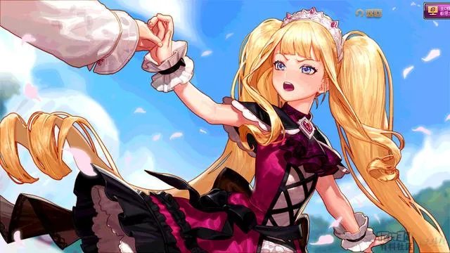 DNF幻梦次元怎么玩？