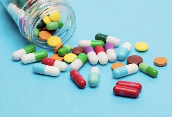 “救命药”国产氯巴占正式上市,84元一盒,氯巴占为什么是救命的良药?