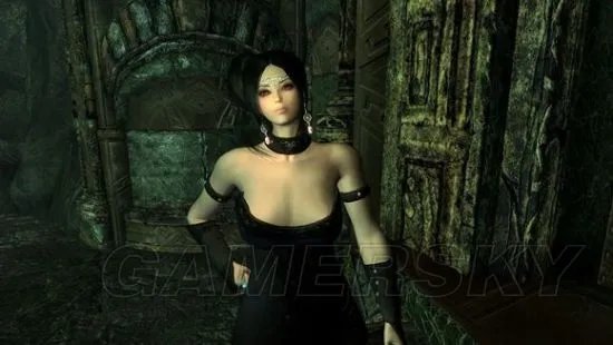 《上古卷轴5》十大坑新副本排名图文一览 上古卷轴5十大坑新副本