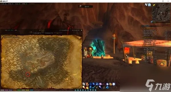 仲夏火焰节任务攻略