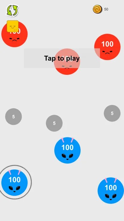 数字军团好玩吗 数字军团玩法简介