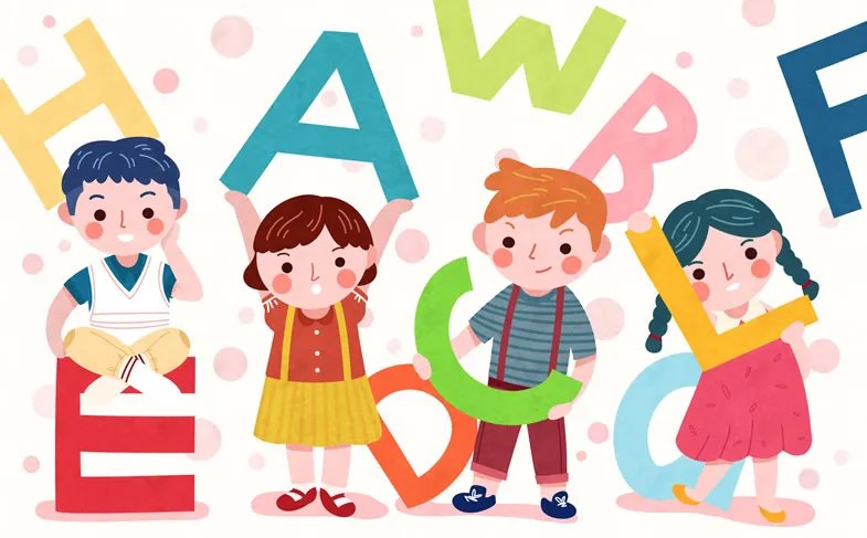 教育行业创业有什么好项目 十个有潜力的教育创业项目