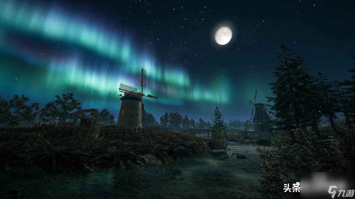 《绝地求生》的PC版更新了什么 绝地求生pc版上线新内容  科普