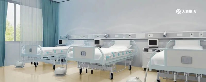 什么是方舱医院