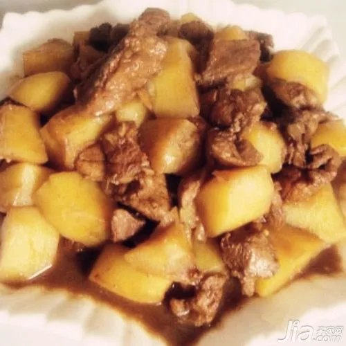 洛贝阿迪锅菜谱都有哪些 洛贝阿迪锅菜谱介绍