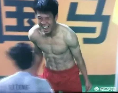 越南男足是怎样到如今的水平？