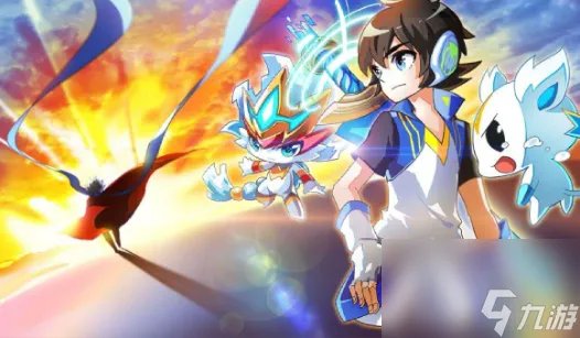 奥拉星黑炎龙怎么打 黑炎龙打法介绍