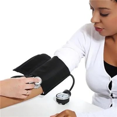 乙肝小三阳能怀孕吗