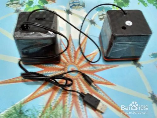 联想N480笔记本电脑晒物