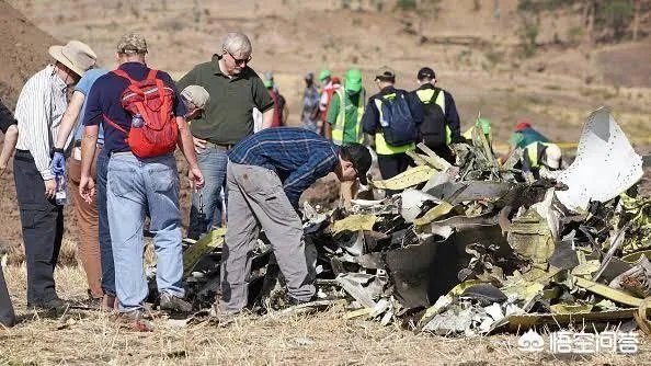 你怎么看待波音CEO对遇难者表示道歉，这是要挽回波音公司的损失吗？