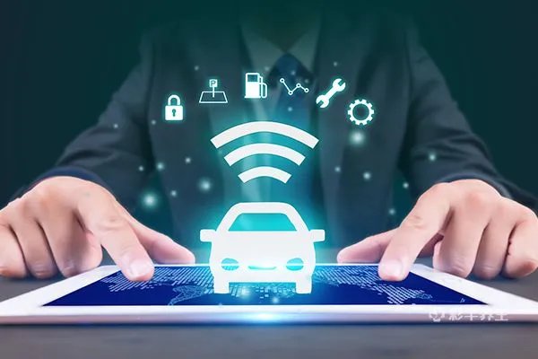 不打新冠疫苗会影响出行吗