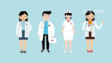 暖宝宝的作用和功效