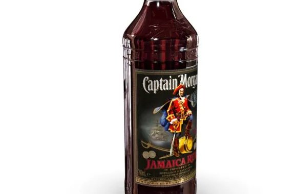 世界十大烈酒排名