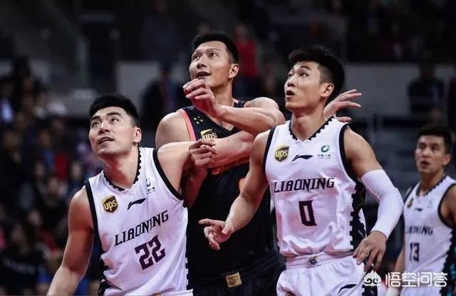 CBA45轮广东复仇辽宁，郭艾伦34分难救主，有人说这场比赛毫无看点，你怎么看？