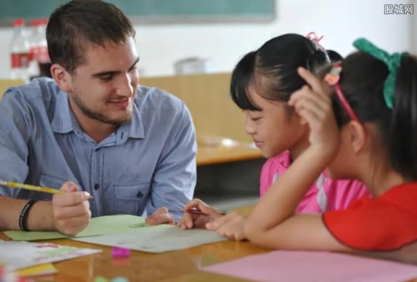 学生纠错奥赛名题 错误答案被是为标准