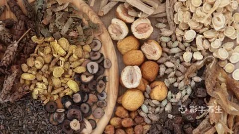 金锁匙的功效与作用