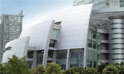 铝塑板规格有哪些