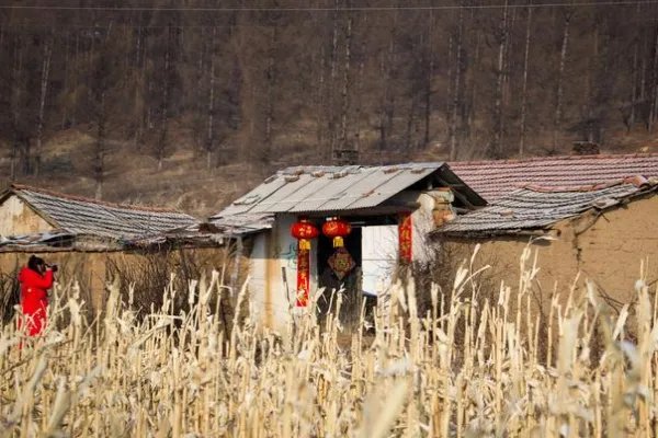 夜不闭户打一礼貌用语是什么
